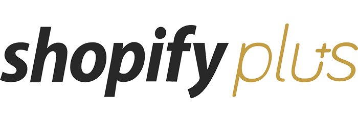 Integration Icon